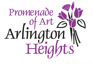 2019 PROMENADE OF ART ARLINGTON HEIGHTS
